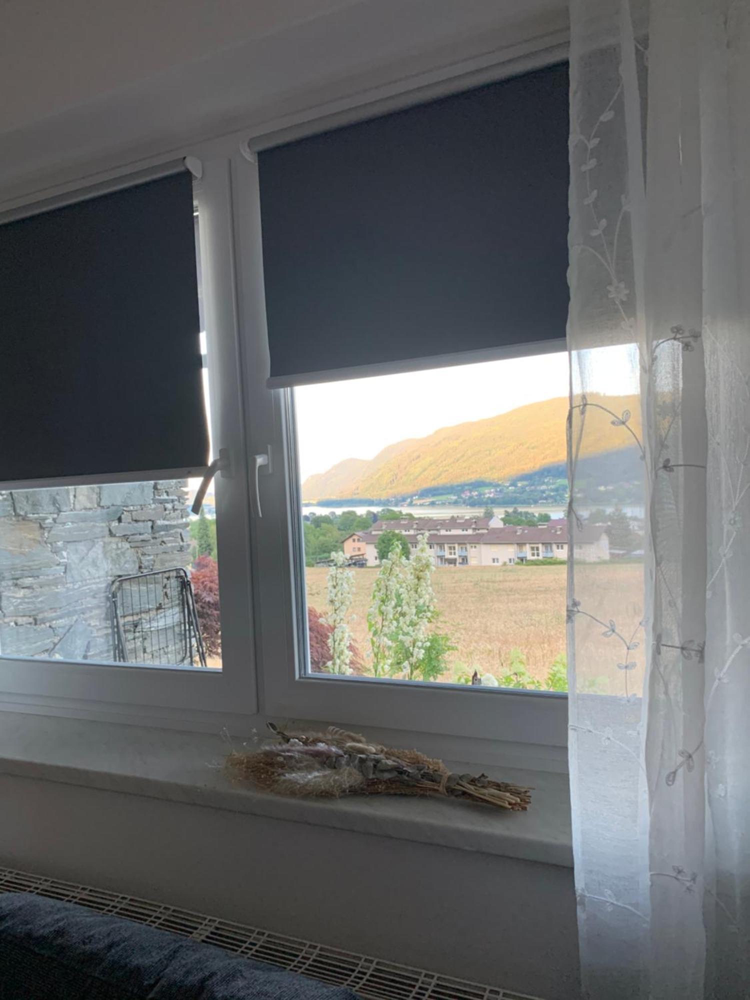 Ferienwohnung Karo Bodensdorf Bagian luar foto